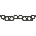 Gasket, intake/exhaust manifold HART - 711 618