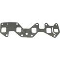 Gasket, intake manifold HART - 711 614