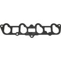Gasket, intake manifold HART - 711 616