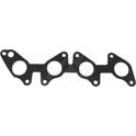 Gasket, intake manifold HART - 711 617