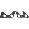 Gasket, intake manifold HART - 711 619