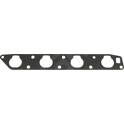 Gasket, intake manifold HART - 711 624