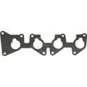 Gasket, intake manifold HART - 711 636