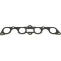 Gasket, intake manifold HART - 712 423