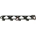 Gasket, intake manifold HART - 712 451
