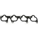 Gasket, intake manifold HART - 720 177