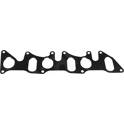 Gasket, intake manifold HART - 720 204