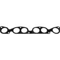 Gasket, intake manifold HART - 720 207