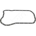 Gasket, oil sump HART - 720 279