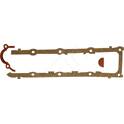 Gasket Set, cylinder head cover HART - 710 175