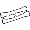 Gasket Set, cylinder head cover HART - 714 342