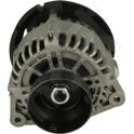 Generator HART - 530 763