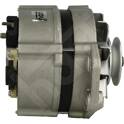 Generator HART - 530 772