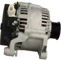 Generator HART - 546 422