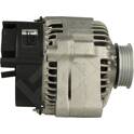 Generator HART - 546 424
