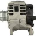 Generator HART - 546 454