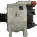 Generator HART - 546 462