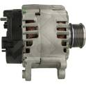 Generator HART - 556 791
