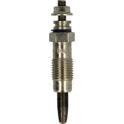 Glow plug HART - 516 866