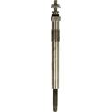 Glow plug HART - 516 871
