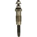 Glow plug HART - 516 872