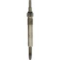 Glow plug HART - 517 744