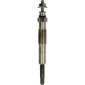 Glow plug HART - 517 751