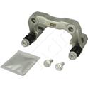 Halter, Bremssattel HART - 257 766