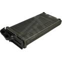 Heat Exchanger, interior heating HART - 601 830