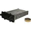 Heat Exchanger, interior heating HART - 604 167