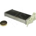 Heat Exchanger, interior heating HART - 605 501