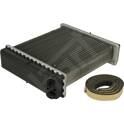Heat Exchanger, interior heating HART - 605 597