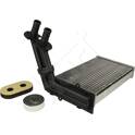Heat Exchanger, interior heating HART - 605 772