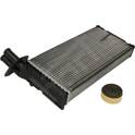 Heat Exchanger, interior heating HART - 605 796
