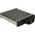 Heat Exchanger, interior heating HART - 607 836