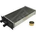 Heat Exchanger, interior heating HART - 618 615