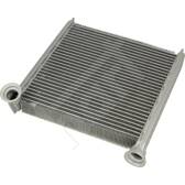 Heat Exchanger, interior heating HART - 618 628