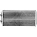 Heat Exchanger, interior heating HART - 623 347