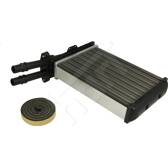 Heat Exchanger, interior heating HART - 631 077