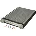 Heat Exchanger, interior heating HART - 642 532