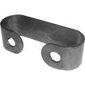 Holder, exhaust system HART - 404 016