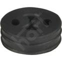 Holder, exhaust system HART - 404 032
