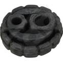 Holder, exhaust system HART - 404 454