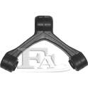 Holder, exhaust system HART - 405 583