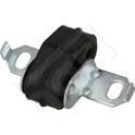 Holder, exhaust system HART - 420 649
