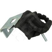 Holder, exhaust system HART - 431 698