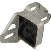 Holder, exhaust system HART - 432 693