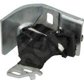 Holder, exhaust system HART - 440 083