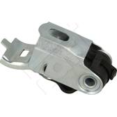 Holder, exhaust system HART - 474 721