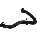 Hose, crankcase ventilation HART - 621 483